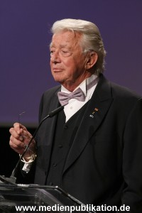 Mein Star des Jahres 02022011 138