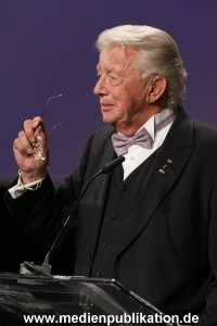 Mein Star des Jahres 02022011 139