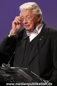 Mein Star des Jahres 02022011 140