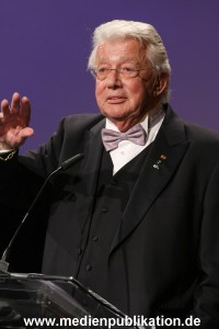 Mein Star des Jahres 02022011 141