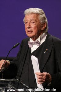 Mein Star des Jahres 02022011 142
