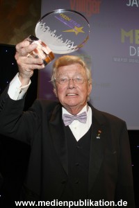 Mein Star des Jahres 02022011 162