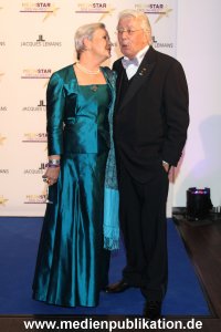Mein Star des Jahres 02022011 295