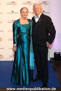 Mein Star des Jahres 02022011 296