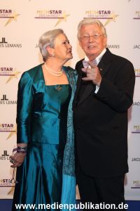 Mein Star des Jahres 02022011 297