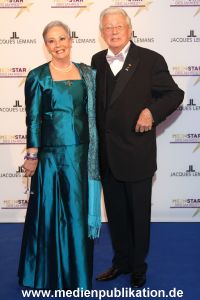 Mein Star des Jahres 02022011 298