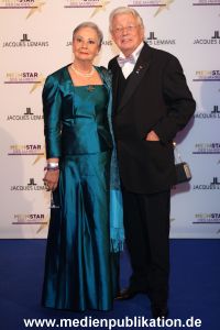 Mein Star des Jahres 02022011 299