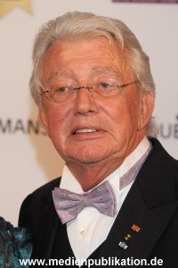 Mein Star des Jahres 02022011 300