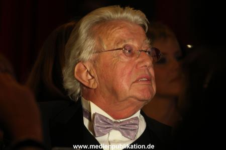 Mein Star des Jahres 02022011 359