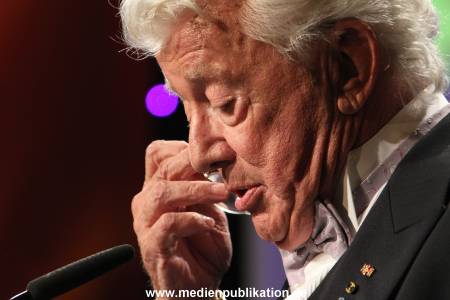 Mein Star des Jahres 02022011 367
