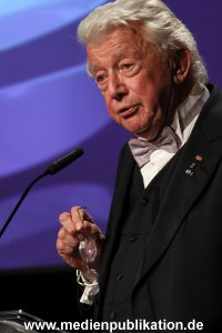 Mein Star des Jahres 02022011 368