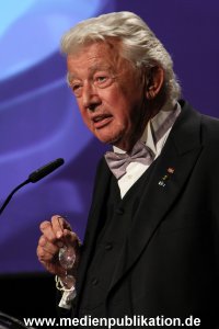 Mein Star des Jahres 02022011 369