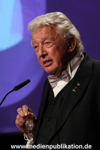 Mein Star des Jahres 02022011 370