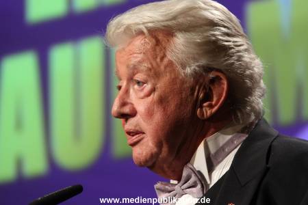 Mein Star des Jahres 02022011 371