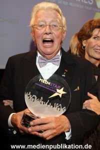 Mein Star des Jahres 02022011 397