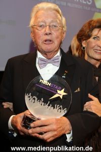 Mein Star des Jahres 02022011 398
