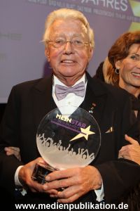 Mein Star des Jahres 02022011 399