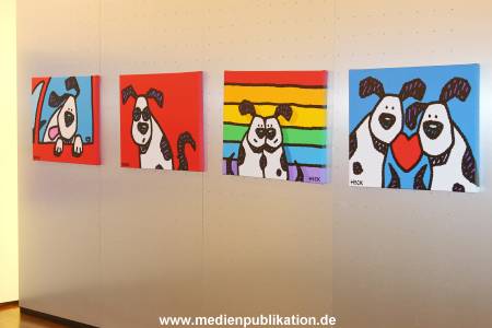 EdHeck 11042014 004