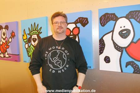 EdHeck 11042014 005