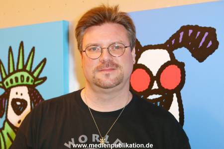 EdHeck 11042014 007