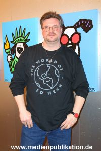 EdHeck 11042014 008