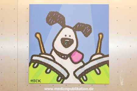 EdHeck 11042014 022