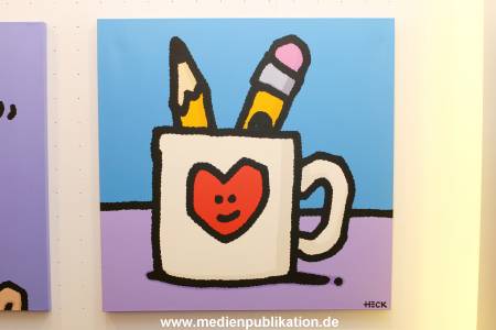 EdHeck 11042014 023