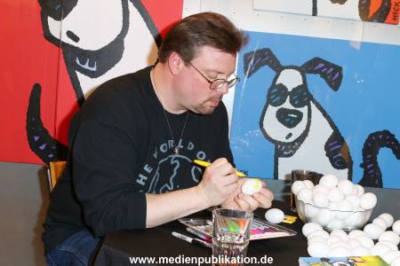 EdHeck 11042014 028