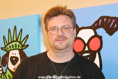 EdHeck 11042014 032