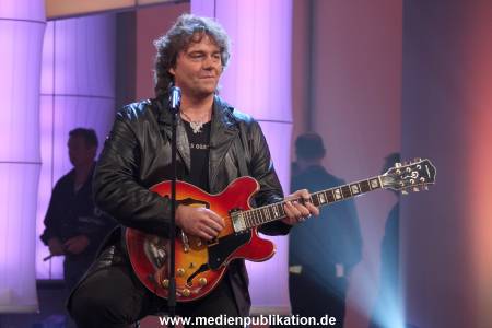 Hitfestival 24092008 174