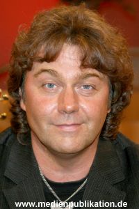 Schaubude 12102007 046