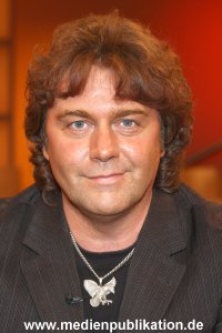 Schaubude 12102007 050