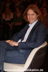 Lanz 14032017 010