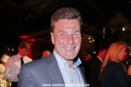 Sportbild Award 17082015 510