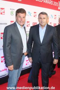 Sportbild Award 17082015 598
