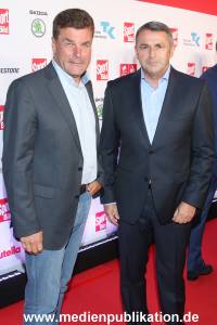 Sportbild Award 17082015 599