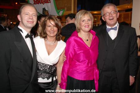 Heck Gala Party 29122007 062