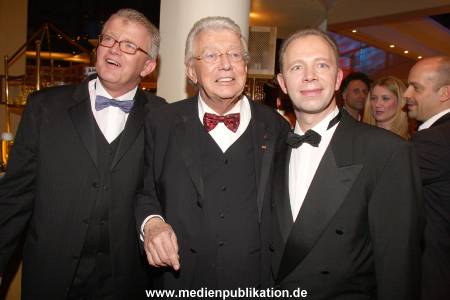 Heck Gala Party 29122007 069