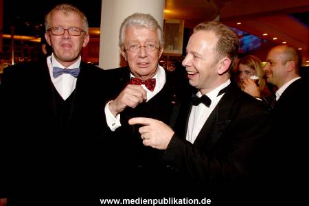Heck Gala Party 29122007 073