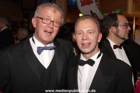 Heck Gala Party 29122007 061