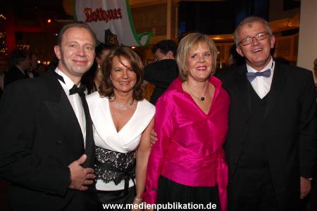 Heck Gala Party 29122007 063