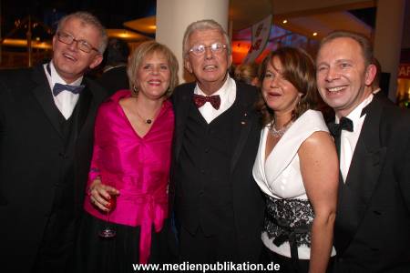 Heck Gala Party 29122007 068