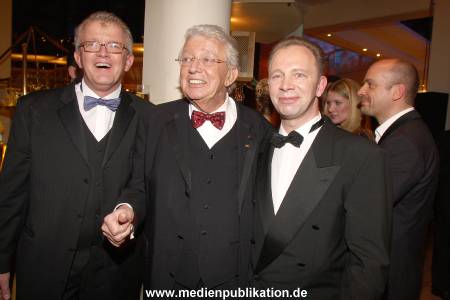 Heck Gala Party 29122007 070