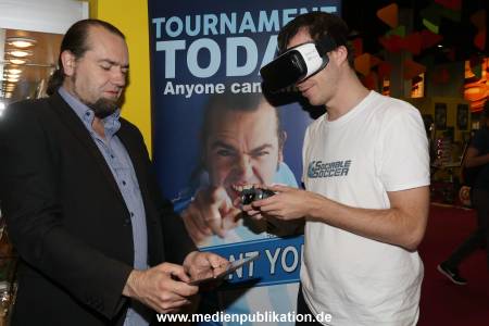 Gamescon 18082016 040