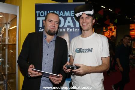 Gamescon 18082016 045
