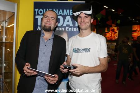 Gamescon 18082016 048