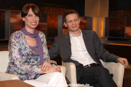 Kerner Sendung2 05032009 005