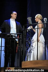 Evita Fotoprobe 11082010 0018