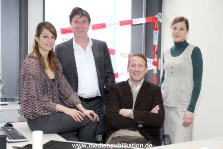 Weihnachtsliebe 22022008 001