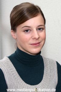 Weihnachtsliebe 22022008 006
